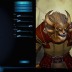 Guild Wars 2 and TERA: Online character creators