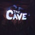 The Cave Title Screen